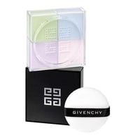 جيفينشي بودرة بريزم ليبري - 1 موسلين باستل 4 في 1