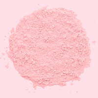 ون سايز بودرة منثورة - الترا بينك 2 جم حجم ميني