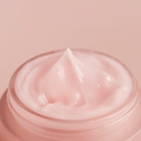 سمر فريديز طقم ذا ديوي بينك 3 قطع