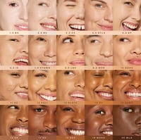 تاور 28 كونسيلر سيروم مرطب سوايب اول اوفر 6.5 مل