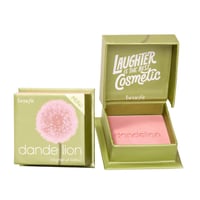 بنفت احمر خدود تيرا تيراكوتا - داندليون 2.5 جم حجم...