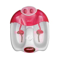 اوكيما مساج قدم - وردي OK - 519