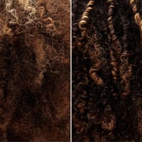 اولابلكس علاج تحسين الشعر رقم 3 هير برفيكتور - 30...