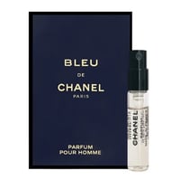 شانيل عطر بلو دي شانيل 1.5 مل ميني