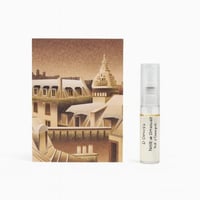 ميمو عطر اوديون 1.5 مل ميني