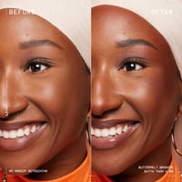 نيكس برونز بترملت - بوتا ذان يو 5 جم