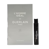 غيرلان عطر لي هوم ايديل بارفيوم 1مل حجم ميني