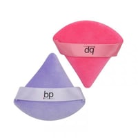 اسفنجة بيوتي باترا بودر بوف مثلث Beauty Patra Tria...