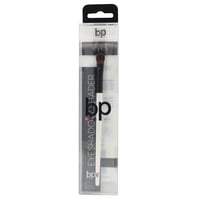 بيوتي باترا فرشاة مكياج E4