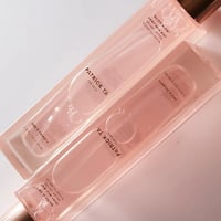 باتريك تا بخاخ الوجه - SHE'S THIRSTY