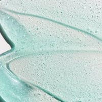 ايلف برايمر باور جريب 15 مل حجم ميني