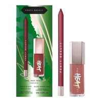 فنتي بيوتي مجموعة اليوم الوطني السعودي