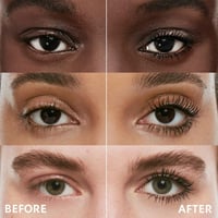 إيف سان لوران المسكرة لاش كلاش ووتر بروف 8.6 مل -...