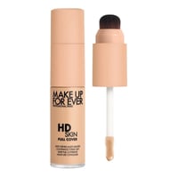 ميك اب فور ايفر كونسيلر إتش دي سكين فول كوفر