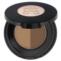 أنستازيا بودرة حواجب ثنائية اللون بيفرلي هيلز بيفر...