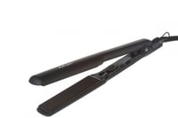 اوكيما سيراميك OK-2587