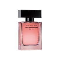 نارسيسو رودريغيز ماء عطر فور هير مسك نوار روز للنس...