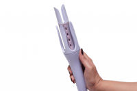 اوكيما جهاز تمويج الشعر الذاتي OK-2578