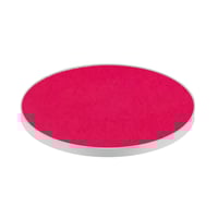 ليف احمر خدود احادي قابل للنقل عالي الصبغه 17