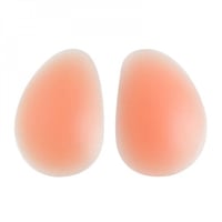 سليكون تكبير واخفاء الخفسات الموخرة اسود مقاس M