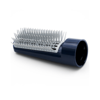 اوكيما فرشة استشوار من OK-719