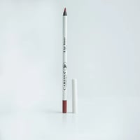 كاريسا كوزماتيكس قلم محدد للشفاه مقاوم للماء - 06