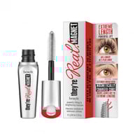 مسكرة بنفت ماجنيت إكستريم حجم صغير