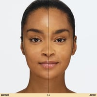 ميك اب فور ايفر بودرة إتش دي سكين لتثبيت المكياج -...