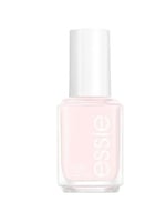 ايسي طلاء اظافر درجه 313