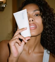 رود هايلي بيبير بيوتي طقم رود سكين للعناية بالبشرة...