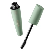 كيكو ميلانو ماسكارا كايند باي كيكو فوليوم 11 مل 01...