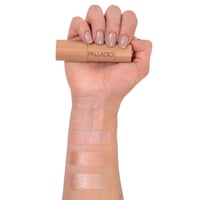 بالاديو هايلايت كريمي - Limelight