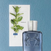 برفان دو مارلي عطر سيدلي او دي بارفيوم 1.5 مل ميني