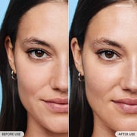 لانيج واقي من الشمس بعامل حمايه 20مل 50 SPF ميني