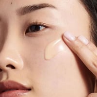 درنك الفنت سيروم سي فيرما فريش داي - 5 مل ميني