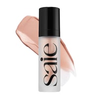 ساي جلوي اضاءة للجسم والساقين سوبر جل - روز جلو 15...