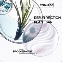 كيراستاس ريزيستانس كريم سيمان تيرميك بلو دراي - 50...