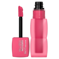 ميبيلين روج شفاه سائل سوبر ستاي تيدي تينت 5 مل