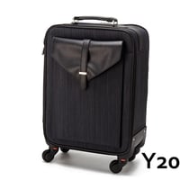 شنطة مكياج شروق ناي Y20