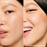 بنفت كوزمتيكس ذا بنفت ايه - ليست 4 قطع