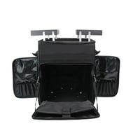 شنطة مكياج شروق ناي Y22