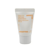 انيسفري واقي شمسي يومي ضد الاشعة فوق البنفسجية - 1...