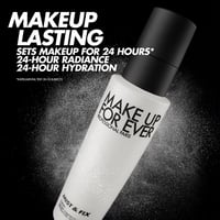 ميك اب فور ايفر مجموعة مكياج الوجه 3 قطع