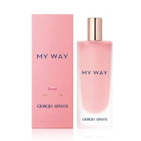 عطر جورجو ارماني ماي واي فلورال النسائي او دو بارف...