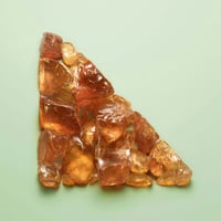 برادا مجموعة عطور برادا بارادوكس او دي بارفان للنس...