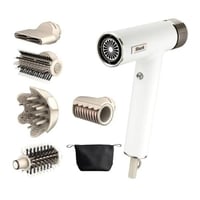 شارك مُجفف الشعر شارك سبيدستايل رابيد جلوس فينيشر...