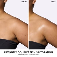 فنتي بيوتي كريم الجسم بوتا دروب ريفيل - فانيلا دري...