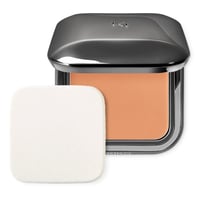 كيكو ميلانو بودرة اساس كريمي 7 مل - WR90