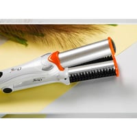 اوكيما مجعد الشعر OK - 2073