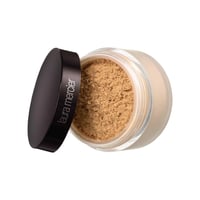 لورا مارسيه بودرة سائبة للوجه شفافة متوسطة عميقة 4...